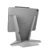 iShopping - Uniq Ryze 360 Case For iPad Air 13" 2024 - Chalk Grey