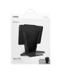 iShopping - Uniq Ryze 360 Case For iPad Air 13" 2024 - Midnight Black