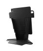 iShopping - Uniq Ryze 360 Case For iPad Air 13" 2024 - Midnight Black