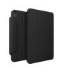 iShopping - Uniq Ryze 360 Case For iPad Air 13" 2024 - Midnight Black