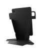 iShopping - Uniq Ryze 360 Case For iPad Pro 11" 2024 - Midnight Black