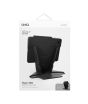 iShopping - Uniq Ryze 360 Case For iPad Pro 11" 2024 - Midnight Black