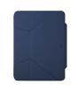 iShopping - Uniq Ryze Folio Stand Case For iPad Pro 11"/iPad Air  2020/22 - Space Blue