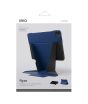 iShopping - Uniq Ryze Folio Stand Case For iPad Pro 11"/iPad Air  2020/22 - Space Blue