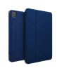 iShopping - Uniq Ryze Folio Stand Case For iPad Pro 11"/iPad Air  2020/22 - Space Blue