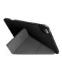 iShopping - Uniq Transforma Antimicrobial Case For iPad Pro 11" 2021 - Black