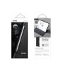 iShopping - Uniq Volo Apple Pencil Holder - Graphite Black