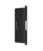 iShopping - Uniq Volo Apple Pencil Holder - Graphite Black