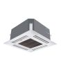 iShopping - Orient DC Inverter Ceiling Cassette Air Conditioner Heat & Cool 4.0 Ton (Unique 48)