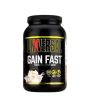 Universal Nutrition Gain Fast Supplement - 1kg