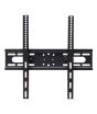 iShopping - Uniview 32"-55" LED Wall-Hanging Mounts (HB-4032-E)