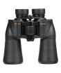 Nikon Aculon A211 16X50 Binoculars Black