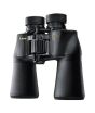 Nikon Aculon A211 16X50 Binoculars Black