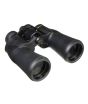 Nikon Aculon A211 16X50 Binoculars Black