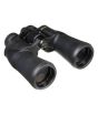 Nikon Aculon A211 12X50 Binoculars Black