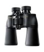 Nikon Aculon A211 12X50 Binoculars Black