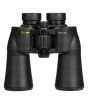 Nikon Aculon A211 10X50 Binoculars Black