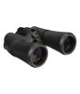 Nikon Aculon A211 10X50 Binoculars Black