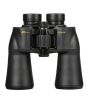 iShopping - Nikon Aculon A211 7X50 Binoculars Black