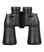 iShopping - Nikon Aculon A211 7X50 Binoculars Black