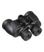 Nikon Aculon A211 7X35 Binoculars Black