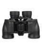 Nikon Aculon A211 7X35 Binoculars Black