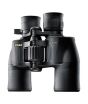 Nikon Aculon A211 8-18×42 Binocular Black