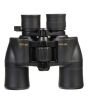 Nikon Aculon A211 8-18×42 Binocular Black