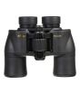 Nikon Aculon A211 8x42 Binocular Black