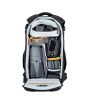 Lowepro Flipside 200 AW II Camera Backpack Black