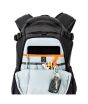 Lowepro Flipside 200 AW II Camera Backpack Black