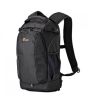 Lowepro Flipside 200 AW II Camera Backpack Black