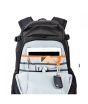 iShopping - Lowepro Flipside 300 AW II Camera Backpack Black