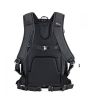 iShopping - Lowepro Flipside 300 AW II Camera Backpack Black