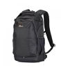 iShopping - Lowepro Flipside 300 AW II Camera Backpack Black