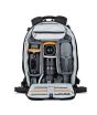 iShopping - Lowepro Flipside 400 AW II Camera Backpack Black