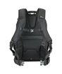 iShopping - Lowepro Flipside 400 AW II Camera Backpack Black