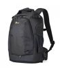 iShopping - Lowepro Flipside 400 AW II Camera Backpack Black