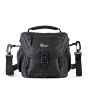 Lowepro Nova 140 AW II Camera Bag Black