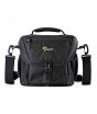 Lowepro Nova 170 AW II Camera Bag Black