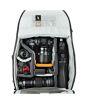 Lowepro M-Trekker BP 150 Camera Backpack Black