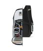 Lowepro M-Trekker BP 150 Camera Backpack Black