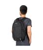 Lowepro M-Trekker BP 150 Camera Backpack Black