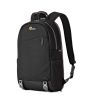 Lowepro M-Trekker BP 150 Camera Backpack Black