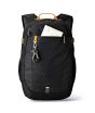 iShopping - Lowepro RidgeLine BP 250 AW Laptop Bag Black