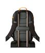 iShopping - Lowepro RidgeLine BP 250 AW Laptop Bag Black