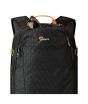 iShopping - Lowepro RidgeLine BP 250 AW Laptop Bag Black