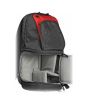 Lowepro Fastpack 100 Backpack Black