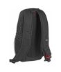 Lowepro Fastpack 100 Backpack Black