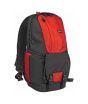 Lowepro Fastpack 100 Backpack Black